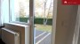 For rent - apartment Lehiku tee 9, Pirita linnaosa, Tallinn, Harju maakond