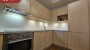 For rent - apartment Lehiku tee 9, Pirita linnaosa, Tallinn, Harju maakond