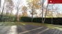 For rent - apartment Lehiku tee 9, Pirita linnaosa, Tallinn, Harju maakond