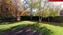 For rent - apartment Lehiku tee 9, Pirita linnaosa, Tallinn, Harju maakond