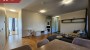 For rent - apartment Lehiku tee 9, Pirita linnaosa, Tallinn, Harju maakond