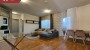 For rent - apartment Lehiku tee 9, Pirita linnaosa, Tallinn, Harju maakond