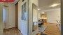 For rent - apartment Lehiku tee 9, Pirita linnaosa, Tallinn, Harju maakond