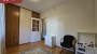 For rent - apartment Lehiku tee 9, Pirita linnaosa, Tallinn, Harju maakond