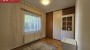 For rent - apartment Lehiku tee 9, Pirita linnaosa, Tallinn, Harju maakond