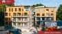 Продаётся квартира Spordi 3a-6, Kristiine linnaosa, Tallinn, Harju maakond