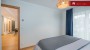 Üürile anda korter Võru 65a, Vaksali, Tartu linn, Tartu maakond