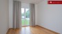 Üürile anda korter Võru 65a, Vaksali, Tartu linn, Tartu maakond