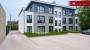 Üürile anda korter Võru 65a, Vaksali, Tartu linn, Tartu maakond