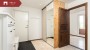 Продаётся квартира Õismäe tee 195, Haabersti linnaosa, Tallinn, Harju maakond