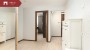 Продаётся квартира Õismäe tee 195, Haabersti linnaosa, Tallinn, Harju maakond