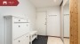 Продаётся квартира Õismäe tee 195, Haabersti linnaosa, Tallinn, Harju maakond