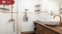 Продаётся квартира Õismäe tee 195, Haabersti linnaosa, Tallinn, Harju maakond