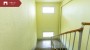 Продаётся квартира Õismäe tee 195, Haabersti linnaosa, Tallinn, Harju maakond