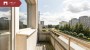 Продаётся квартира Õismäe tee 195, Haabersti linnaosa, Tallinn, Harju maakond