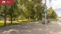 Продаётся квартира Õismäe tee 195, Haabersti linnaosa, Tallinn, Harju maakond