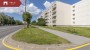 Продаётся квартира Õismäe tee 195, Haabersti linnaosa, Tallinn, Harju maakond