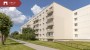 Продаётся квартира Õismäe tee 195, Haabersti linnaosa, Tallinn, Harju maakond