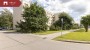 Продаётся квартира Õismäe tee 195, Haabersti linnaosa, Tallinn, Harju maakond