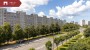 Продаётся квартира Õismäe tee 195, Haabersti linnaosa, Tallinn, Harju maakond