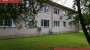 For sale - apartment Näpi tee 12, Näpi alevik, Rakvere vald, Lääne-Viru maakond