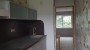 For sale - apartment Näpi tee 12, Näpi alevik, Rakvere vald, Lääne-Viru maakond
