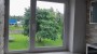 For sale - apartment Näpi tee 12, Näpi alevik, Rakvere vald, Lääne-Viru maakond