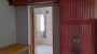 For sale - apartment Näpi tee 12, Näpi alevik, Rakvere vald, Lääne-Viru maakond