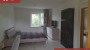 For sale - apartment Näpi tee 12, Näpi alevik, Rakvere vald, Lääne-Viru maakond