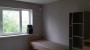 For sale - apartment Näpi tee 12, Näpi alevik, Rakvere vald, Lääne-Viru maakond