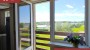 For sale - apartment Puiestee 9, Sõmeru alevik, Rakvere vald, Lääne-Viru maakond