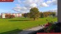 Продаётся квартира Puiestee 9, Sõmeru alevik, Rakvere vald, Lääne-Viru maakond