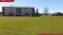 Продаётся квартира Puiestee 9, Sõmeru alevik, Rakvere vald, Lääne-Viru maakond