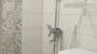 Üürile anda korter Jalaka 42, Ropka, Tartu linn, Tartu maakond