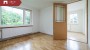 Продаётся дом Otsatalu 11, Haabersti linnaosa, Tallinn, Harju maakond