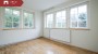 Продаётся дом Otsatalu 11, Haabersti linnaosa, Tallinn, Harju maakond