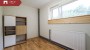 Продаётся дом Otsatalu 11, Haabersti linnaosa, Tallinn, Harju maakond