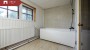 Продаётся дом Otsatalu 11, Haabersti linnaosa, Tallinn, Harju maakond