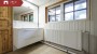Продаётся дом Otsatalu 11, Haabersti linnaosa, Tallinn, Harju maakond