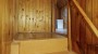 Продаётся дом Otsatalu 11, Haabersti linnaosa, Tallinn, Harju maakond