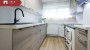 Продаётся дом Otsatalu 11, Haabersti linnaosa, Tallinn, Harju maakond