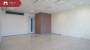 For rent - bureau Peterburi tee 23, Lasnamäe linnaosa, Tallinn, Harju maakond