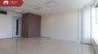 For rent - bureau Peterburi tee 23, Lasnamäe linnaosa, Tallinn, Harju maakond