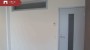 For rent - bureau Peterburi tee 23, Lasnamäe linnaosa, Tallinn, Harju maakond