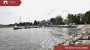 Müüa suvila Kajaka  24, Eisma küla, Haljala vald, Lääne-Viru maakond