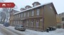 Üürile anda korter Kastani  31, Kesklinn (Tartu), Tartu linn, Tartu maakond