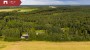 Продаётся земля Metsa 18, Kose-Uuemõisa alevik, Kose vald, Harju maakond