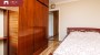 Продаётся квартира Peetri 7a, Valga linn, Valga vald, Valga maakond