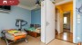 Продаётся квартира Peetri 7a, Valga linn, Valga vald, Valga maakond