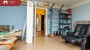 Продаётся квартира Peetri 7a, Valga linn, Valga vald, Valga maakond